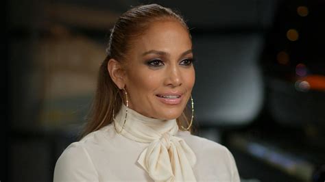 jennifer lopez altezza, peso